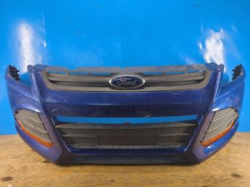 Przedni zderzak FORD ESCAPE 12-19