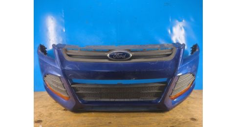 Przedni zderzak FORD ESCAPE 12-19
