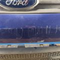 CJ5Z-17D957-BCCP | Przedni zderzak FORD ESCAPE 12-19 (378220) - Podgląd 9