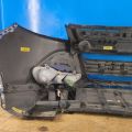 CJ5Z-17D957-BCCP | Przedni zderzak FORD ESCAPE 12-19 (378220) - Podgląd 15