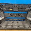 CJ5Z-17D957-BCCP | Przedni zderzak FORD ESCAPE 12-19 (378220) - Podgląd 16