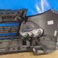 CJ5Z-17D957-BCCP | Przedni zderzak FORD ESCAPE 12-19 (378220) - Podgląd 17