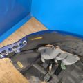 CJ5Z-17D957-BCCP | Przedni zderzak FORD ESCAPE 12-19 (378220) - Podgląd 18