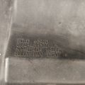 CJ5Z-17D957-BCCP | Przedni zderzak FORD ESCAPE 12-19 (378220) - Podgląd 20