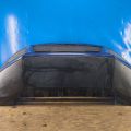 CJ5Z-17D957-BCCP | Przedni zderzak FORD ESCAPE 12-19 (378220) - Podgląd 22