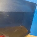 8V5 807 067 | Tylny zderzak AUDI A3 (8V) 12–17 (378221) - Podgląd 4