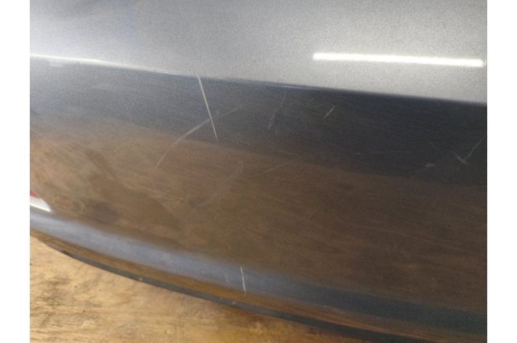 8V5 807 067 | Tylny zderzak AUDI A3 (8V) 12–17 (378221) - Zdjęcie 7