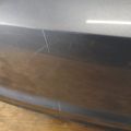 8V5 807 067 | Tylny zderzak AUDI A3 (8V) 12–17 (378221) - Podgląd 7