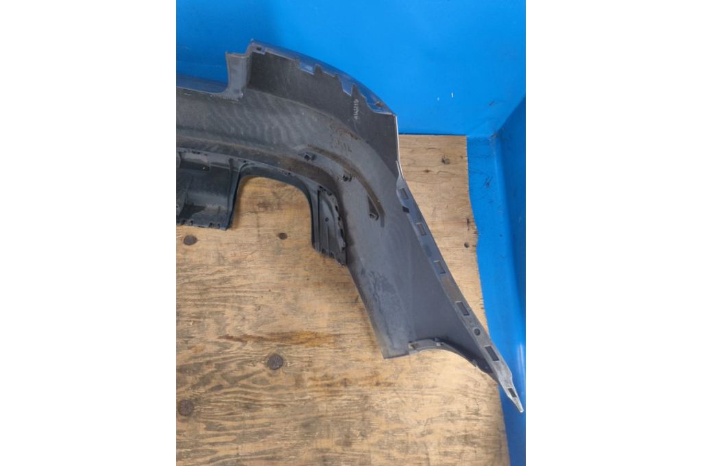 8V5 807 067 | Tylny zderzak AUDI A3 (8V) 12–17 (378221) - Zdjęcie 15