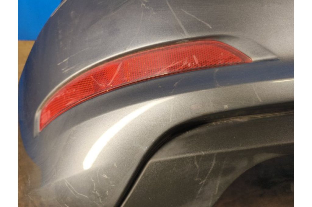 8V5 807 067 | Tylny zderzak AUDI A3 (8V) 12–17 (378221) - Zdjęcie 18