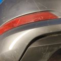 8V5 807 067 | Tylny zderzak AUDI A3 (8V) 12–17 (378221) - Podgląd 18