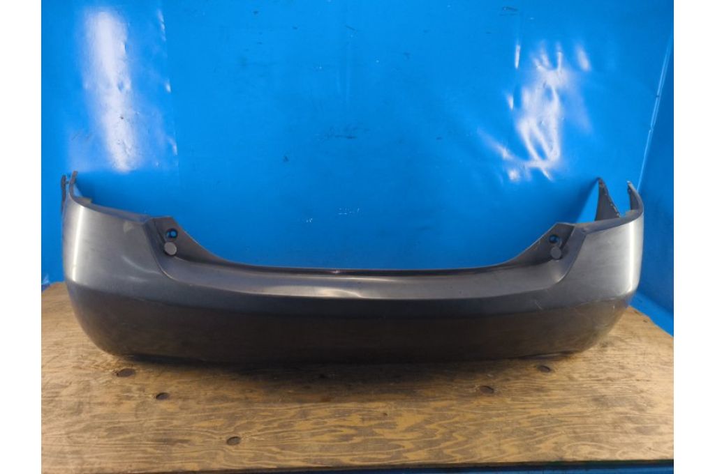 52159-33918 | Tylny zderzak TOYOTA CAMRY 40 06-11 (378222)