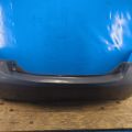 52159-33918 | Tylny zderzak TOYOTA CAMRY 40 06-11 (378222)