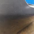 52159-33918 | Tylny zderzak TOYOTA CAMRY 40 06-11 (378222) - Podgląd 6