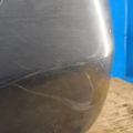 52159-33918 | Tylny zderzak TOYOTA CAMRY 40 06-11 (378222) - Podgląd 9