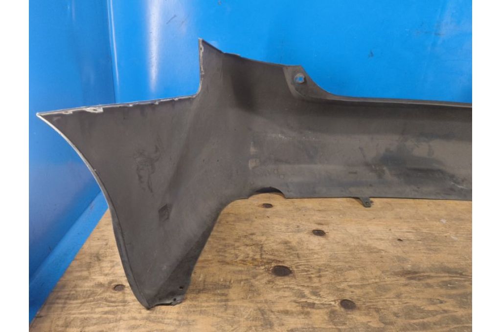 52159-33918 | Tylny zderzak TOYOTA CAMRY 40 06-11 (378222) - Zdjęcie 12