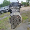 N52B30AE | Silnik benzynowy BMW 3 SERIES (E90-E93) 2005–2014 (378219) - Podgląd 2