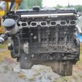 N52B30AE | Silnik benzynowy BMW 3 SERIES (E90-E93) 2005–2014 (378219) - Podgląd 3