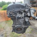 N52B30AE | Silnik benzynowy BMW 3 SERIES (E90-E93) 2005–2014 (378219) - Podgląd 4