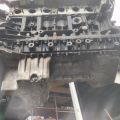 N52B30AE | Silnik benzynowy BMW 3 SERIES (E90-E93) 2005–2014 (378219) - Podgląd 6
