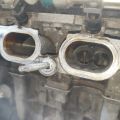 N52B30AE | Silnik benzynowy BMW 3 SERIES (E90-E93) 2005–2014 (378219) - Podgląd 7