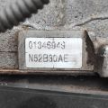 N52B30AE | Silnik benzynowy BMW 3 SERIES (E90-E93) 2005–2014 (378219) - Podgląd 10