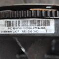 N52B30AE | Silnik benzynowy BMW 3 SERIES (E90-E93) 2005–2014 (378219) - Podgląd 11