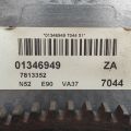 N52B30AE | Silnik benzynowy BMW 3 SERIES (E90-E93) 2005–2014 (378219) - Podgląd 12