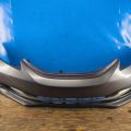 71101-TR3-A500 | Przedni zderzak HONDA CIVIC 11-15 (378225)