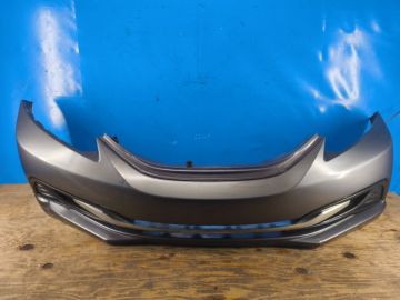 Przedni zderzak HONDA CIVIC 11-15