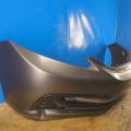 71101-TR3-A500 | Przedni zderzak HONDA CIVIC 11-15 (378225) - Podgląd 2
