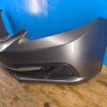 71101-TR3-A500 | Przedni zderzak HONDA CIVIC 11-15 (378225) - Podgląd 3