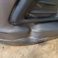 71101-TR3-A500 | Przedni zderzak HONDA CIVIC 11-15 (378225) - Podgląd 5