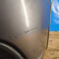 71101-TR3-A500 | Przedni zderzak HONDA CIVIC 11-15 (378225) - Podgląd 8