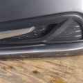 71101-TR3-A500 | Przedni zderzak HONDA CIVIC 11-15 (378225) - Podgląd 9