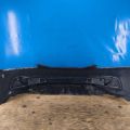 71101-TR3-A500 | Przedni zderzak HONDA CIVIC 11-15 (378225) - Podgląd 11
