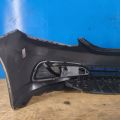71101-TR3-A500 | Przedni zderzak HONDA CIVIC 11-15 (378225) - Podgląd 12