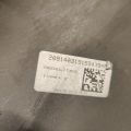 71101-TR3-A500 | Przedni zderzak HONDA CIVIC 11-15 (378225) - Podgląd 16