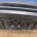 71101-TR3-A500 | Przedni zderzak HONDA CIVIC 11-15 (378225) - Podgląd 20