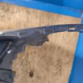 71101-TR3-A500 | Przedni zderzak HONDA CIVIC 11-15 (378225) - Podgląd 22