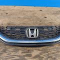 71121-TR3-A11 | Grill przedniego zderzaka HONDA CIVIC 11-15 (378229)