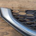 71121-TR3-A11 | Grill przedniego zderzaka HONDA CIVIC 11-15 (378229) - Podgląd 2