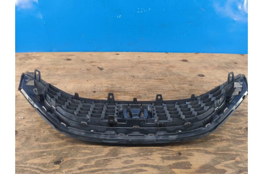71121-TR3-A11 | Grill przedniego zderzaka HONDA CIVIC 11-15 (378229) - Zdjęcie 5