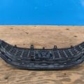 71121-TR3-A11 | Grill przedniego zderzaka HONDA CIVIC 11-15 (378229) - Podgląd 5