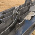 71121-TR3-A11 | Grill przedniego zderzaka HONDA CIVIC 11-15 (378229) - Podgląd 6