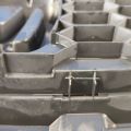 71121-TR3-A11 | Grill przedniego zderzaka HONDA CIVIC 11-15 (378229) - Podgląd 7