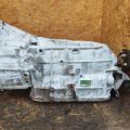 24007614277 | Automatyczna skrzynia biegów BMW 3 SERIES (E90-E93) 2005–2014 (378237) - Podgląd 5