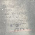 DG93-9C662-AJ | Obudowa filtra powietrza FORD FUSION 14- (378238) - Podgląd 5