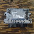 DS71-12B684-VA | Moduł sterowania silnikiem FORD FUSION 14- (378240)