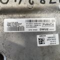 DS71-12B684-VA | Moduł sterowania silnikiem FORD FUSION 14- (378240) - Podgląd 4
